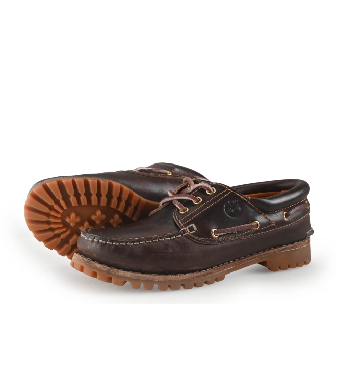 Timberland Bootschoenen