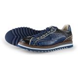 Lorenzi Loafers