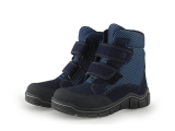 Ricosta Boots