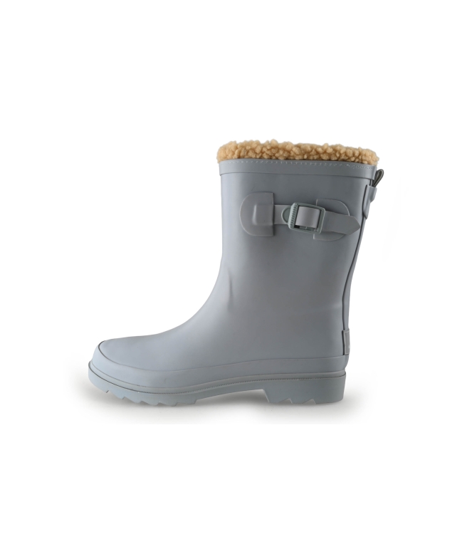 Mountain Peak Regenlaarzen