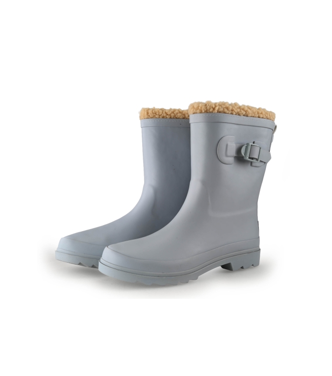 Mountain Peak Regenlaarzen