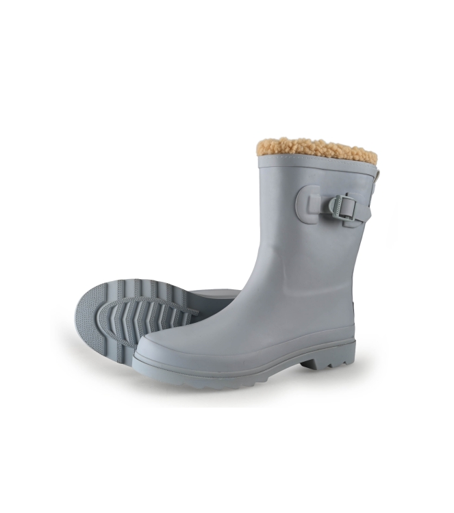 Mountain Peak Regenlaarzen