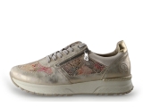 Rieker Sneakers