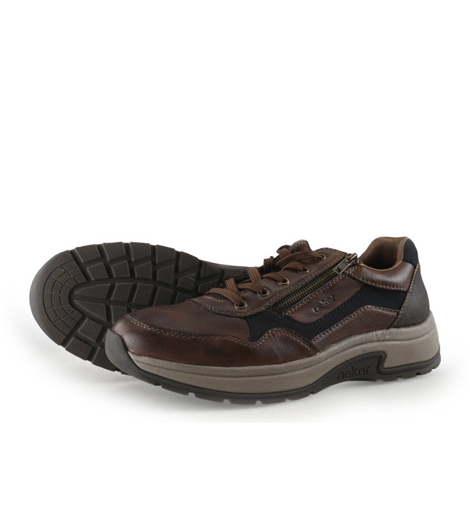 Rieker Sneakers