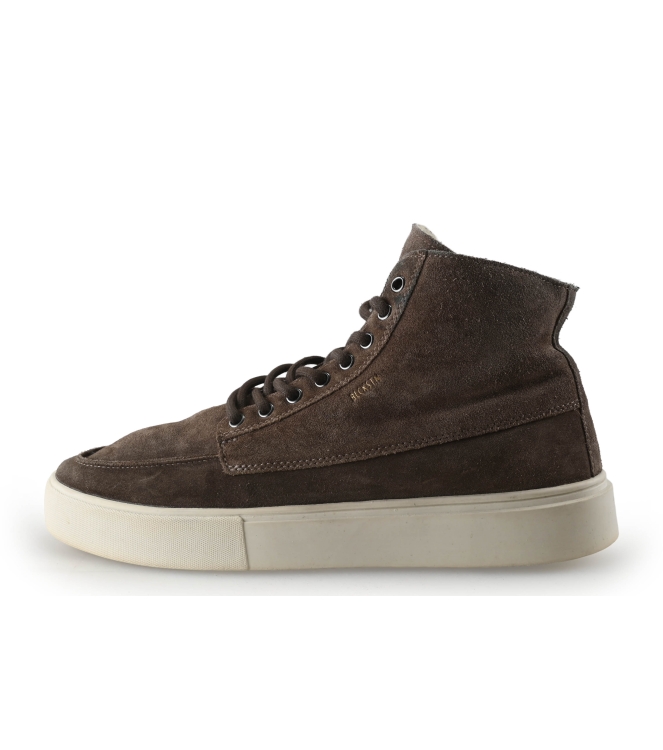 Blackstone Veterboots