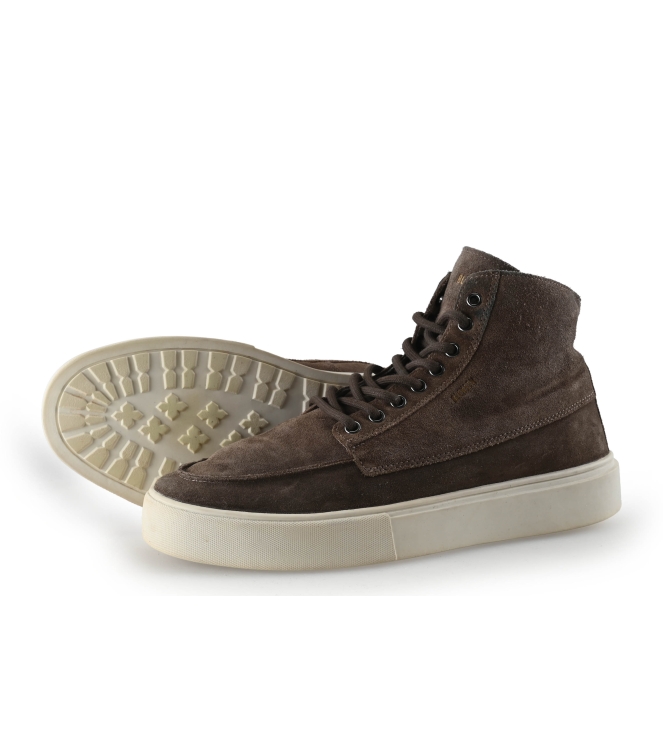 Blackstone Veterboots