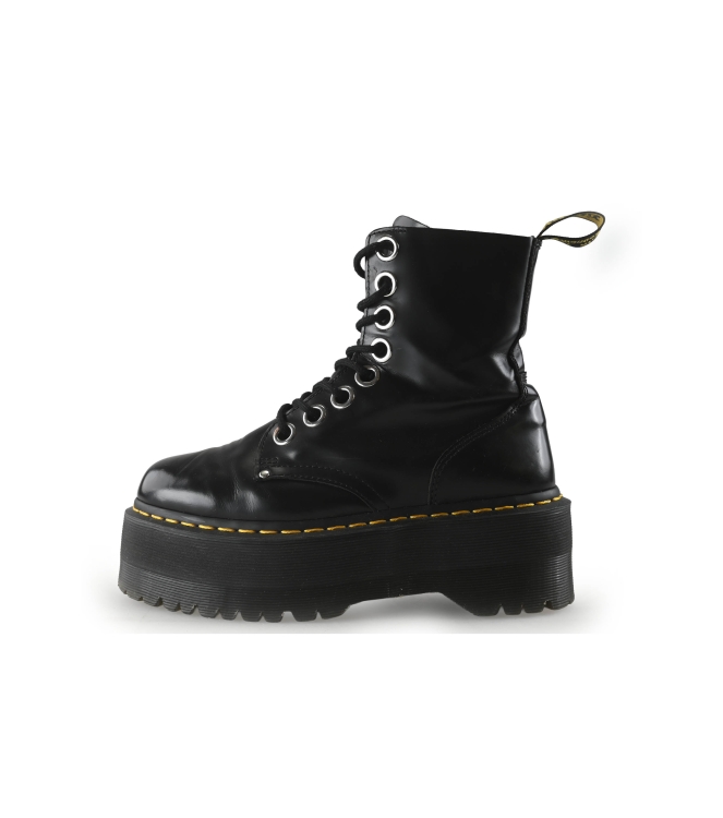 Dr. Martens Laarzen