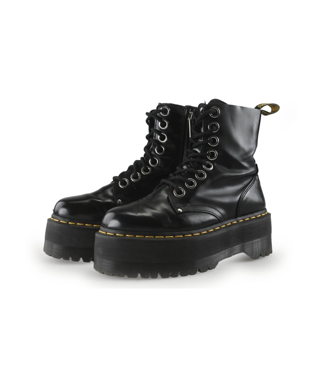 Dr. Martens Laarzen