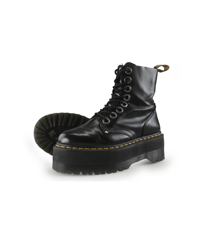 Dr. Martens Laarzen