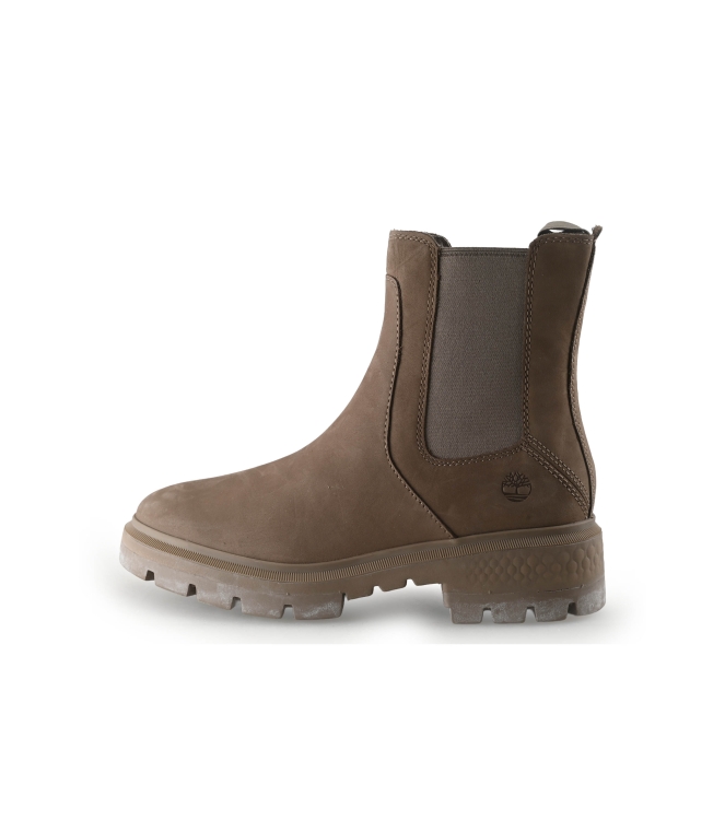 Timberland Chelsea boots