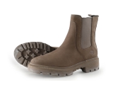 Timberland Chelsea boots