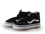 Vans Hoge sneakers