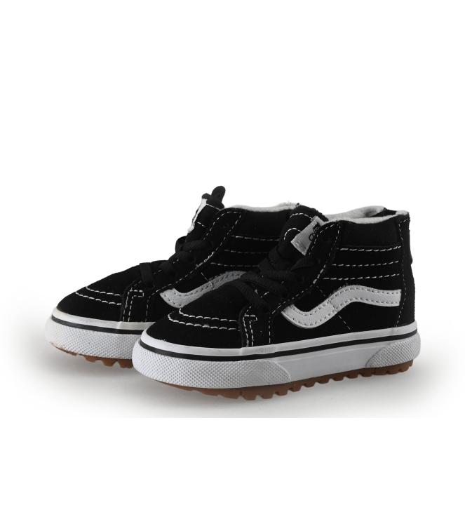 Vans Hoge sneakers