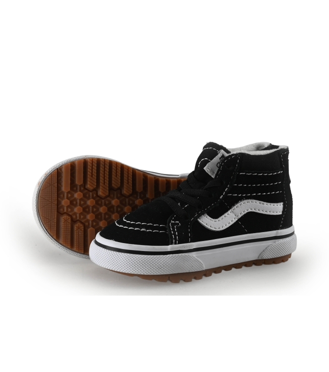 Vans Hoge sneakers