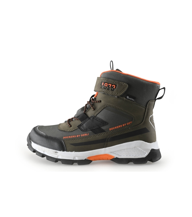 Dockers By Gerli Sportschoenen