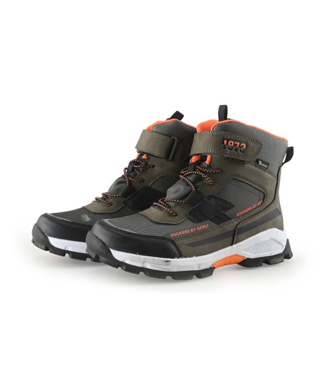 Dockers By Gerli Sportschoenen