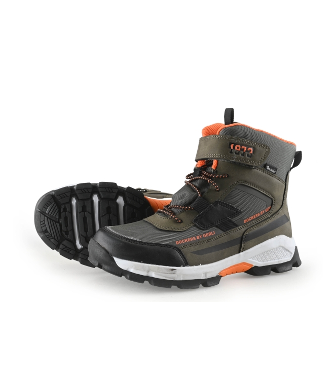 Dockers By Gerli Sportschoenen