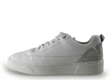 Cycleur de Luxe Sneakers