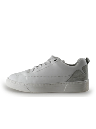 Cycleur de Luxe Sneakers Wit 347136
 Maat 44
 