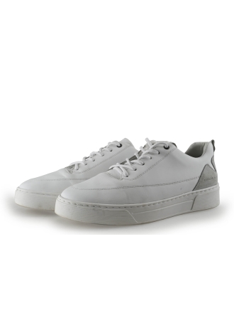 Cycleur de Luxe Sneakers Wit 347136
 Maat 44
 