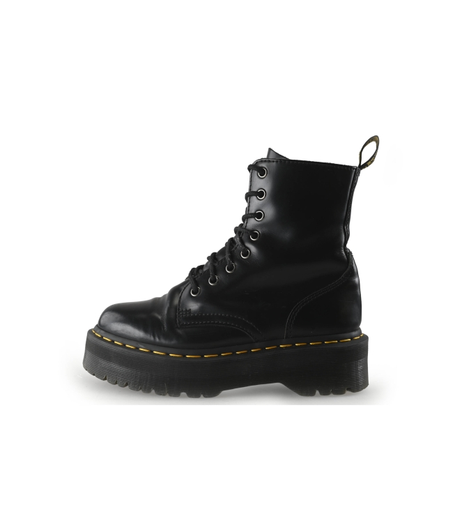 Dr. Martens Veterboots