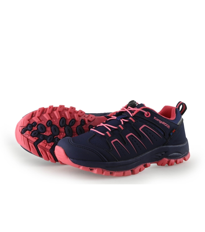 Kangaroos Sportschoenen