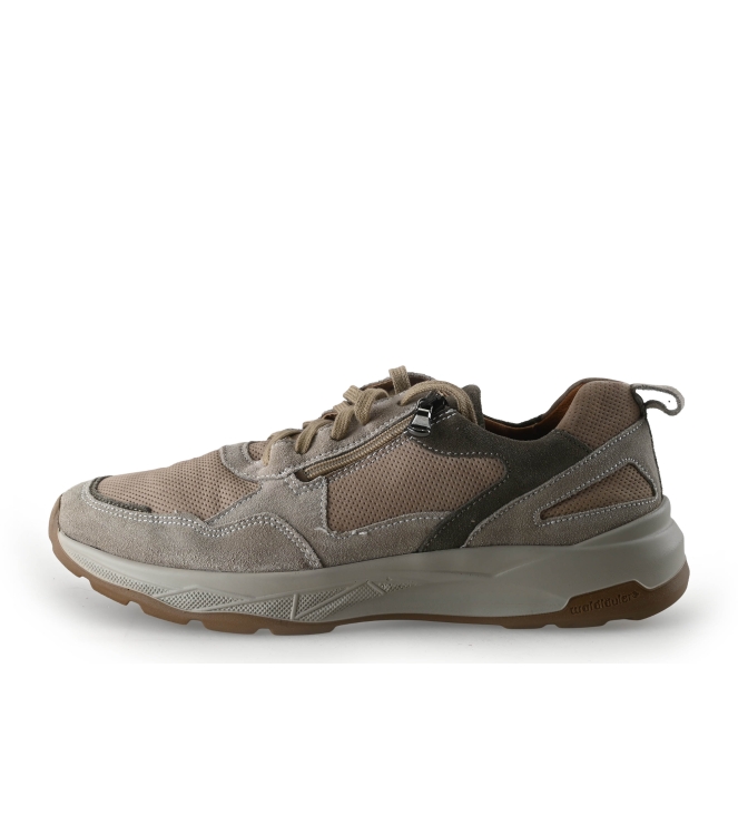 Waldlaufer Sneakers