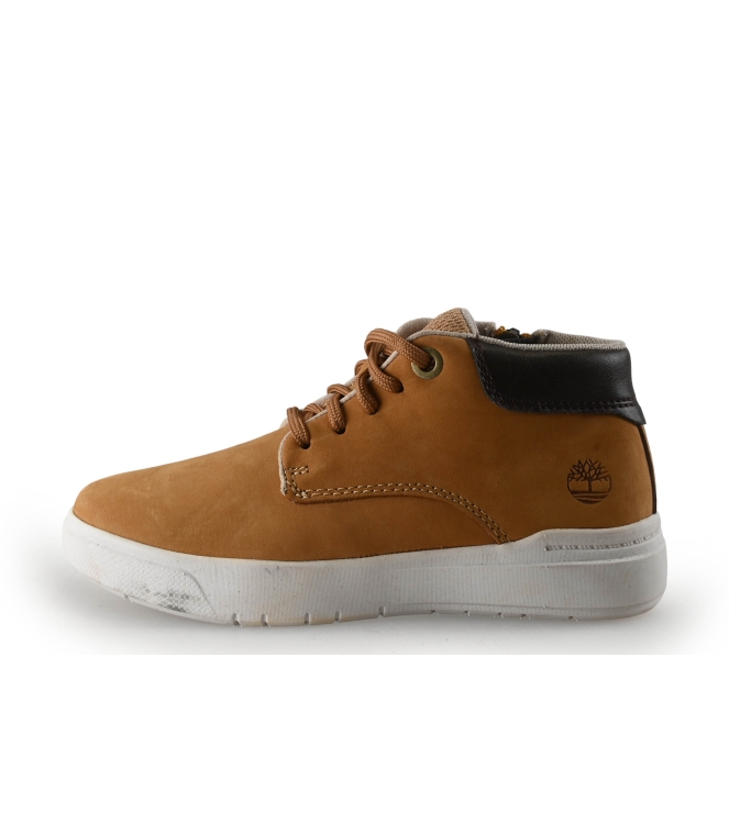 Timberland Sneakers