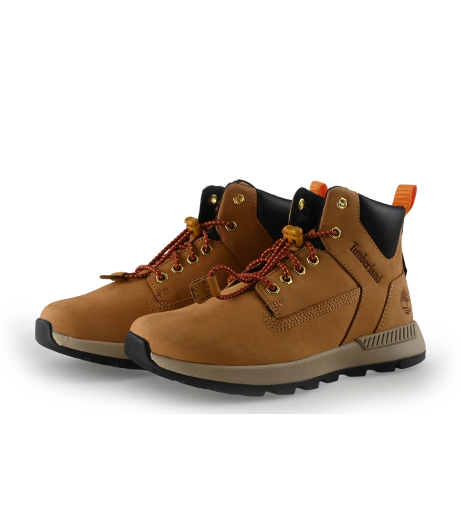 Timberland Wandelschoenen