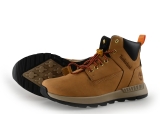 Timberland Wandelschoenen