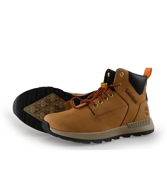 Timberland Wandelschoenen