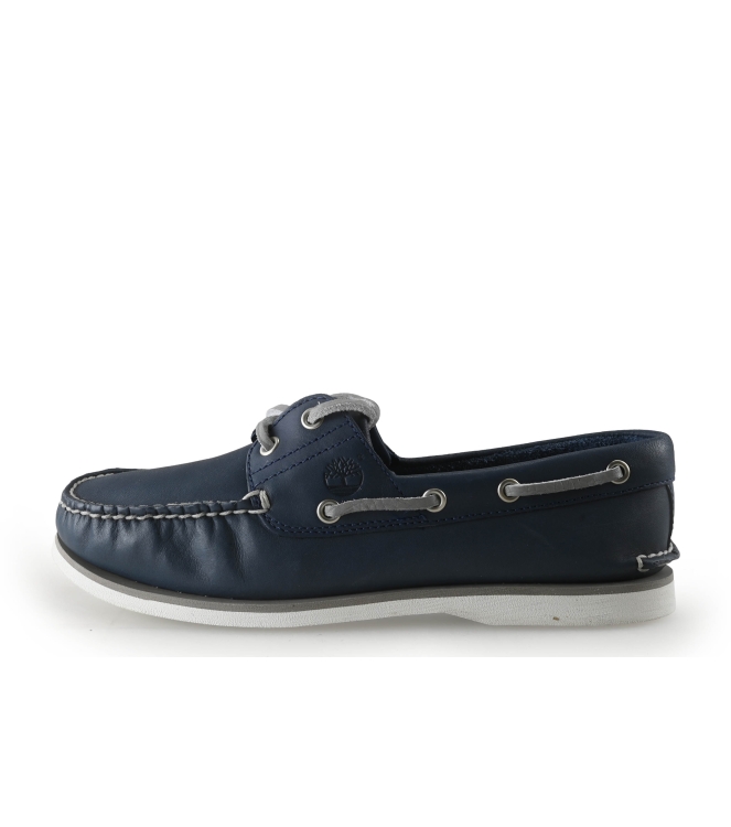 Timberland Bootschoenen