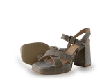 Manfield Sandalen