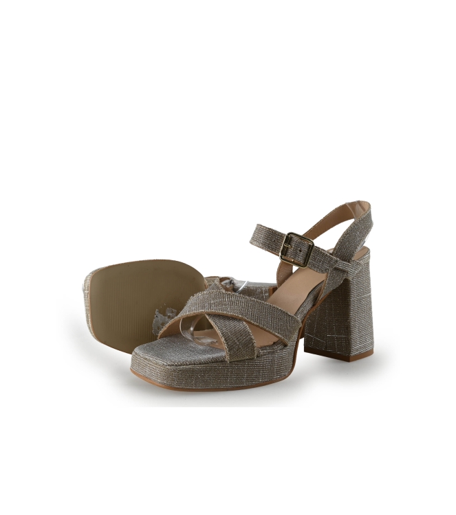 Manfield Sandalen