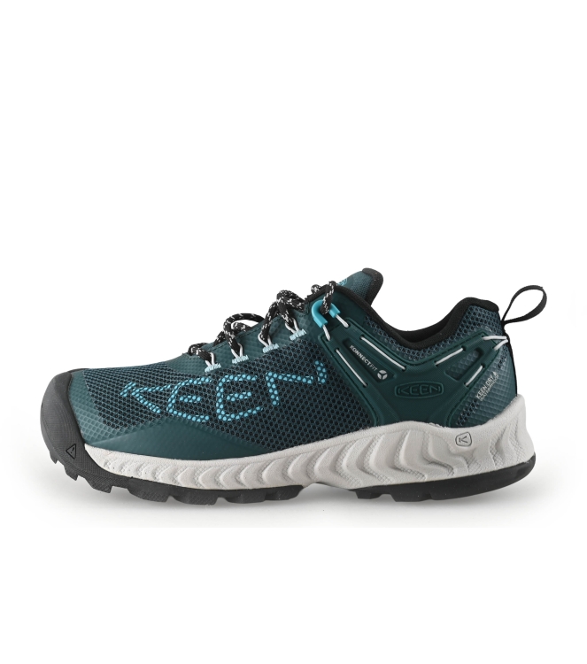 Keen Wandelschoenen