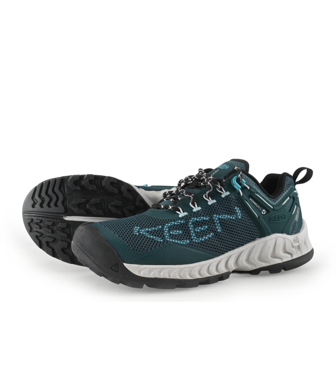 Keen Wandelschoenen