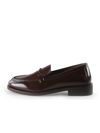 Bronx Loafers Bruin 347172
 Maat 39
 