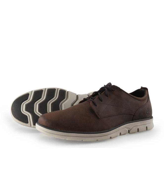 Timberland Veterschoenen