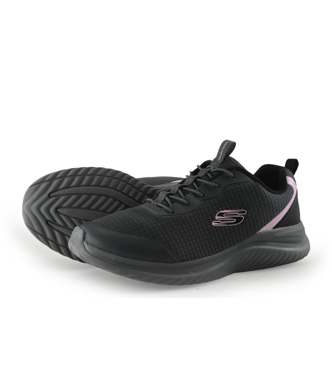 Skechers Sneakers