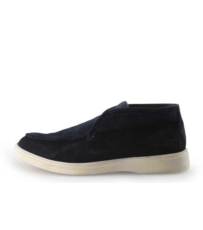 Manfield Enkellaarzen