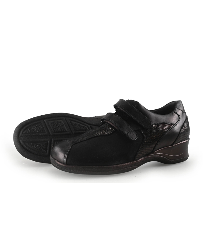 Xsensible Instappers