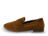 Manfield Loafers