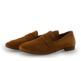 Manfield Loafers
