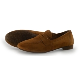 Manfield Loafers