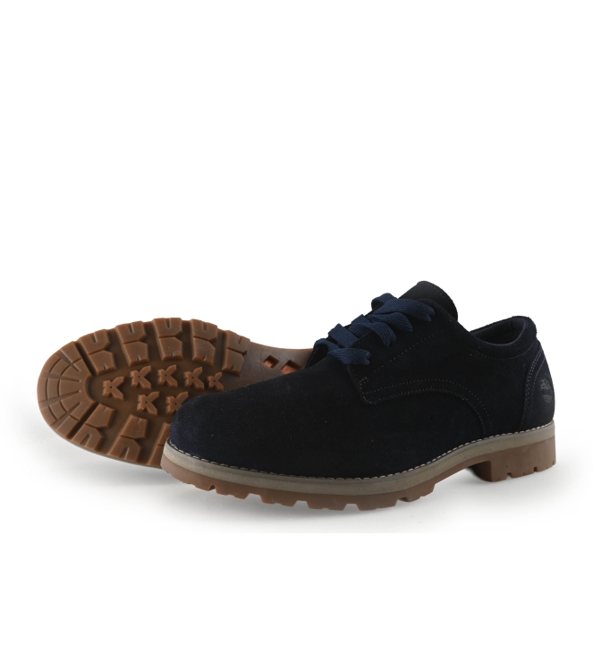 Timberland Veterschoenen