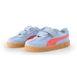 Puma Sneakers