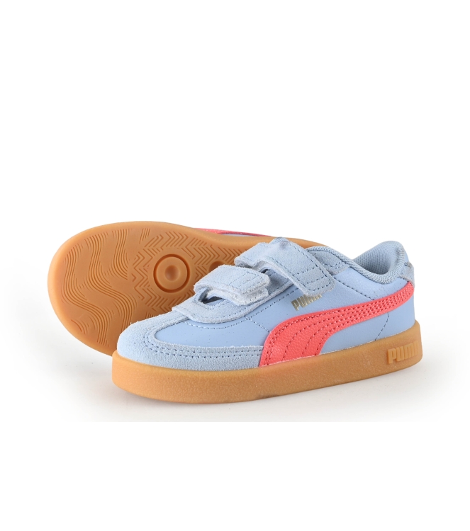Puma Sneakers