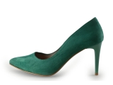 Giulia Pumps