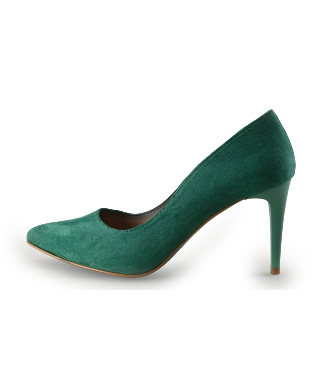 Giulia Pumps