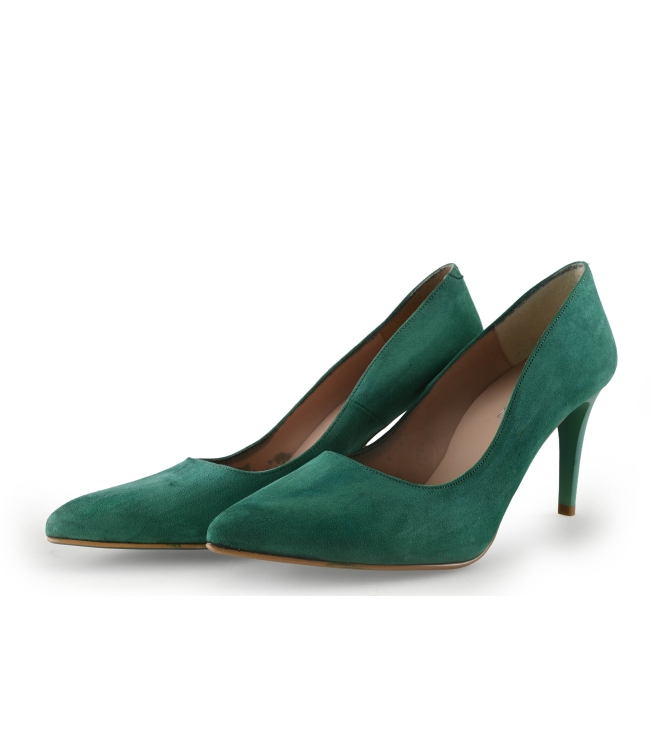 Giulia Pumps
